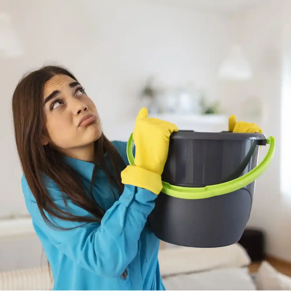water damage restoration service Marcellus